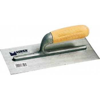 frattone usa maurer87428